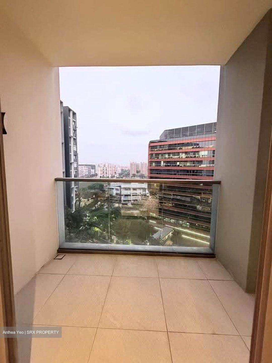 Park Place Residences At Plq (D14), Apartment #618488251